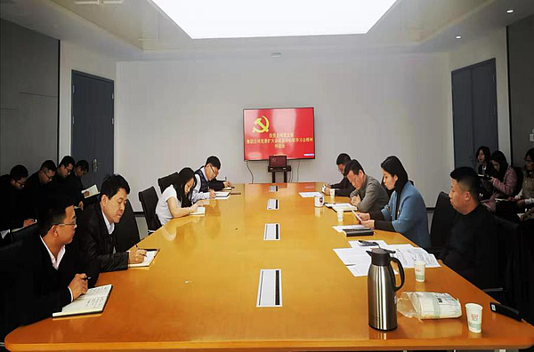 圖片2.png